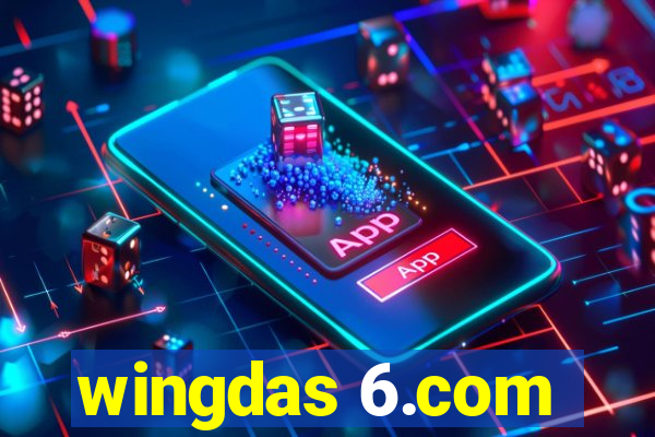 wingdas 6.com